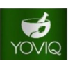 YOVIQ