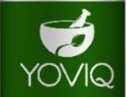 YOVIQ